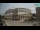 Webcam in Pula, 9.6 km entfernt
