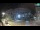 Webcam in Pula, 2.8 mi away