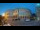 Webcam in Pula, 3.7 mi away
