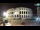 Webcam in Pula, 10.3 km entfernt