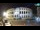 Webcam in Pula, 9.4 km
