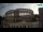 Webcam in Pula, 0.6 km