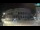 Webcam in Pula, 0.6 km
