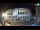 Webcam in Pula, 7.3 km entfernt