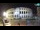 Webcam in Pula, 5.9 km