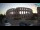 Webcam in Pula, 5.8 km
