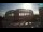 Webcam in Pula, 2.8 mi away