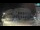 Webcam in Pula, 2.8 mi away