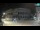 Webcam in Pula, 7.1 km
