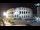 Webcam in Pula, 2.2 mi away