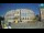 Webcam in Pula, 3.7 mi away