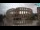 Webcam in Pula, 9.6 km entfernt