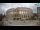 Webcam in Pula, 3.5 mi away