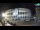 Webcam in Pula, 7.5 mi away