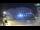 Webcam in Pula, 0.3 km