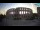 Webcam in Pula, 2.8 mi away