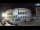 Webcam in Pula, 0.1 mi away