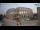 Webcam in Pula, 7.3 km entfernt