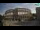 Webcam in Pula, 2.3 mi away