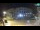 Webcam in Pula, 7.1 km