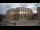 Webcam in Pula, 9.4 km entfernt