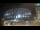 Webcam in Pula, 3.5 km