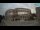 Webcam in Pula, 7.1 km entfernt