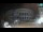Webcam in Pula, 9.6 km entfernt