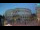 Webcam in Pula, 3.5 km