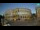 Webcam in Pula, 0.5 km