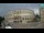 Webcam in Pula, 1.4 mi away
