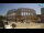 Webcam in Pula, 0.2 mi away