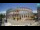 Webcam in Pula, 2.4 mi away