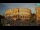 Webcam in Pula, 3.5 km