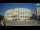 Webcam in Pula, 1.4 mi away
