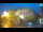 Webcam in Pula, 2.8 mi away