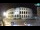 Webcam in Pula, 1.4 mi away