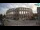 Webcam in Pula, 0.3 km entfernt