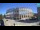 Webcam in Pula, 0.7 km entfernt