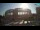 Webcam in Pola, 9.2 km