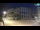 Webcam in Pula, 5.3 mi away