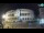 Webcam in Pula, 2.4 mi away
