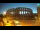 Webcam in Pula, 2.3 mi away
