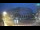 Webcam in Pula, 9.2 km