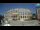 Webcam in Pula, 0.2 mi away