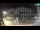 Webcam in Pula, 6.3 km entfernt