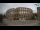 Webcam in Pula, 9.4 km entfernt