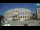 Webcam in Pula, 0.2 mi away