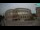 Webcam in Pula, 3.1 mi away