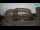 Webcam in Pula, 7.3 km